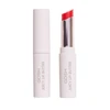 Gosh Juicy Sviestas lūpoms High-Pigment Kreminis Lipstick 004 Burning Heart 2.8 g