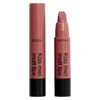 Gosh Kiss Me! Kreminis Lipstick 008 Natural Kiss, 2 g