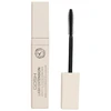 Gosh Lash Extension Blakstienų tušas Juodas, 7 ml