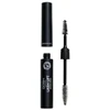 Gosh Lash Lift Lash Lift Blakstienų tušas 001 Extreme Juodas, 8 ml