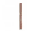 „Gosh Lip Line'n Coat Labial 2 En 1 002“ – degintas cinamonas, 2 ml