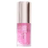 Gosh Lip Glaze Allergy Certified Long-lasting shine Lūpų blizgis 001 Shocking Rožinė 5.5 ml