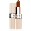 Gosh Luxury Nude Lips Vegan Kreminis Lipstick 005 Bare 3.5 g