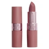 „Gosh Luxury Rose Lips 002-Romance 3“, 5 g