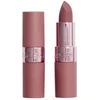 „Gosh Luxury Rose Lips 002-Romance 3“, 5 g