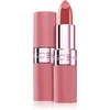 Gosh Luxury Rose Lips Vegan Kreminis Lipstick 004 Enjoy 3.5 g