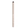 Gosh Matte Eye Liner Fragrance-Free Akių apvadas Pieštukas Matte Finish Kohl Akių apvadas 013 Nude 1.2 g