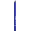 Gosh Matte Eye Liner AllergyCertified Pieštukas Matte Liquid Akių apvadas 007 Caribbean 1.2 g