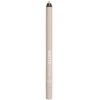 Gosh, Matte Eye Liner, Kreminis Pieštukas, Kohl Akių apvadas, 013, Nude, 1.2 g