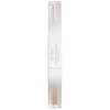 „Gosh Matte &amp; Metallic Basic B“ veganiški matiniai skysti akių šešėliai „001 Basic B“ 1,52 ml