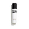 Gosh Musk Oil No. 6 Baltas Musk Anti-Perspirant Dezodorantas Purškiklis For Men, 150 ml
