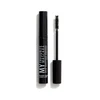 Gosh My Favorite Lash Defining Blakstienų tušas 002 Carbon Juodas, 10 ml