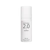 Gosh Nothing 2.0 Her, 150 ml