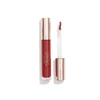 „Gosh Peptide“ sertifikuotas alergiškiems, itin blizgus lūpų blizgis „005 Cherry“, 7 ml