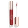 „Gosh Peptide“ sertifikuotas alergiškiems, itin blizgus lūpų blizgis „005 Cherry“, 7 ml