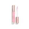 Gosh Peptide Peptides Explosive shine Lūpų blizgis 002 Candy, 7 ml