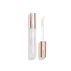 Gosh Peptide Shining Lūpų blizgis 001 Diamond, 7 ml
