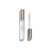 Gosh Peptide Vegan Explosive Lūpų blizgis 004 Timeless, 7 ml