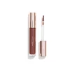 Gosh Peptide Vegan Shine Lūpų blizgis 006 Brownie, 7 ml