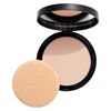 Gosh Pressed Powder Matte Finish Compact Powder 01 Golden Honey, 10 g