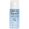 Gosh, Prime'N Set, Primer, Setting Purškiklis, 50 ml