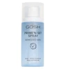 Gosh Prime N Set Purškiklis, 50 ml