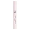 Gosh Pro augimo serumas, 8 ml