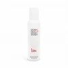 Gosh She Viva Baltas Musk Anti-Perspirant Dezodorantas Purškiklis For Women, 150 ml