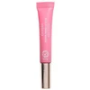 Gosh Soft'n Clear Vegan High-shine Lūpų balzamas 005 Rožinė Rose SPF 15, 8 ml
