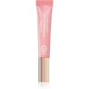 Gosh Soft'n Clear Vegan Moisturized Lūpų balzamas 001 Nude SPF 15, 8 ml