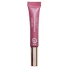Gosh Soft'n Tinted Vegan Hydrates Lūpų balzamas 006 Berry SPF 15, 8 ml