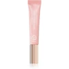 Gosh Soft'n Tinted Lūpų balzamas 003-Rose, 8 ml