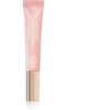 Gosh Soft'n Tinted Lūpų balzamas 003-Rose, 8 ml