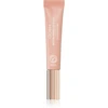 Gosh Soft'n Tinted Vegan semi-transparent Lūpų balzamas 002 Nougat SPF 15, 8 ml