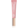 Fresh Natural Gosh Soft'n Tinted Vegan semi-transparent Lūpų balzamas 004 Vintage Rose SPF 15, 8 ml