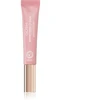 Gosh Soft'n Tinted Vegan semi-transparent Lūpų balzamas 004 Vintage Rose SPF 15, 8 ml