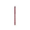 „Gosh Velvet Touch“ alergijos sertifikuotas lūpų pieštukas Lūpų pieštukas 009 Rožė 1,2 g