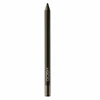 "Gosh Velvet Touch" vandeniui atsparus akių pieštukas 017 Rebellious Brown