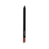lūpų pieštukas Gosh Velvet Touch Lipliner Atsparus vandeniui 002-Antique Rose 1,2g