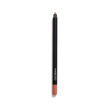 Gosh Velvet Touch Lipliner Atsparus vandeniui 011-Nougat 1,, 2 g