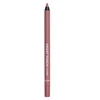 „Gosh Velvet Touch“ praturtintas vitaminu E lūpų pieštukas Lūpų pieštukas 002 Antique Rose 1.2 g