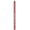 „Gosh Velvet Touch“ praturtintas vitaminu E lūpų pieštukas Lūpų pieštukas 002 Antique Rose 1.2 g
