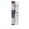 Ciate Gosh Velvet Touch Kajal Eye Pieštukas Sidabrinis Screen 1.2 g