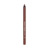 Gosh Velvet Touch Lipliner Lip Liner 012 Raisin 1.2 g