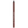 Gosh Velvet Touch Lipliner Lip Liner 012 Raisin 1.2 g