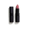 Gosh Velvet Touch Lipstick maitinamieji lūpų dažai, atspalvis: 019 Matt Angel, 4 g