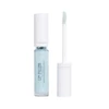 Gosh Volumizing Lūpų blizgis Lip Filler Vegan Instant plumping Lūpų blizgis 002 Ice, 8 ml