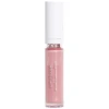 Gosh Volumizing Lūpų blizgis Lip Filler InstaPlump Plumping Lūpų blizgis 001 Baby, 8 ml