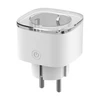 Gosund EP8-M 16A WiFi smart socket Xiaomi
