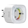 Gosund EP8-M 16A WiFi smart socket Xiaomi